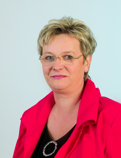Pressefoto von Monika Schulz-Höpfner laden.
