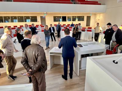 Bild der Bilderstrecke - Nr.3213