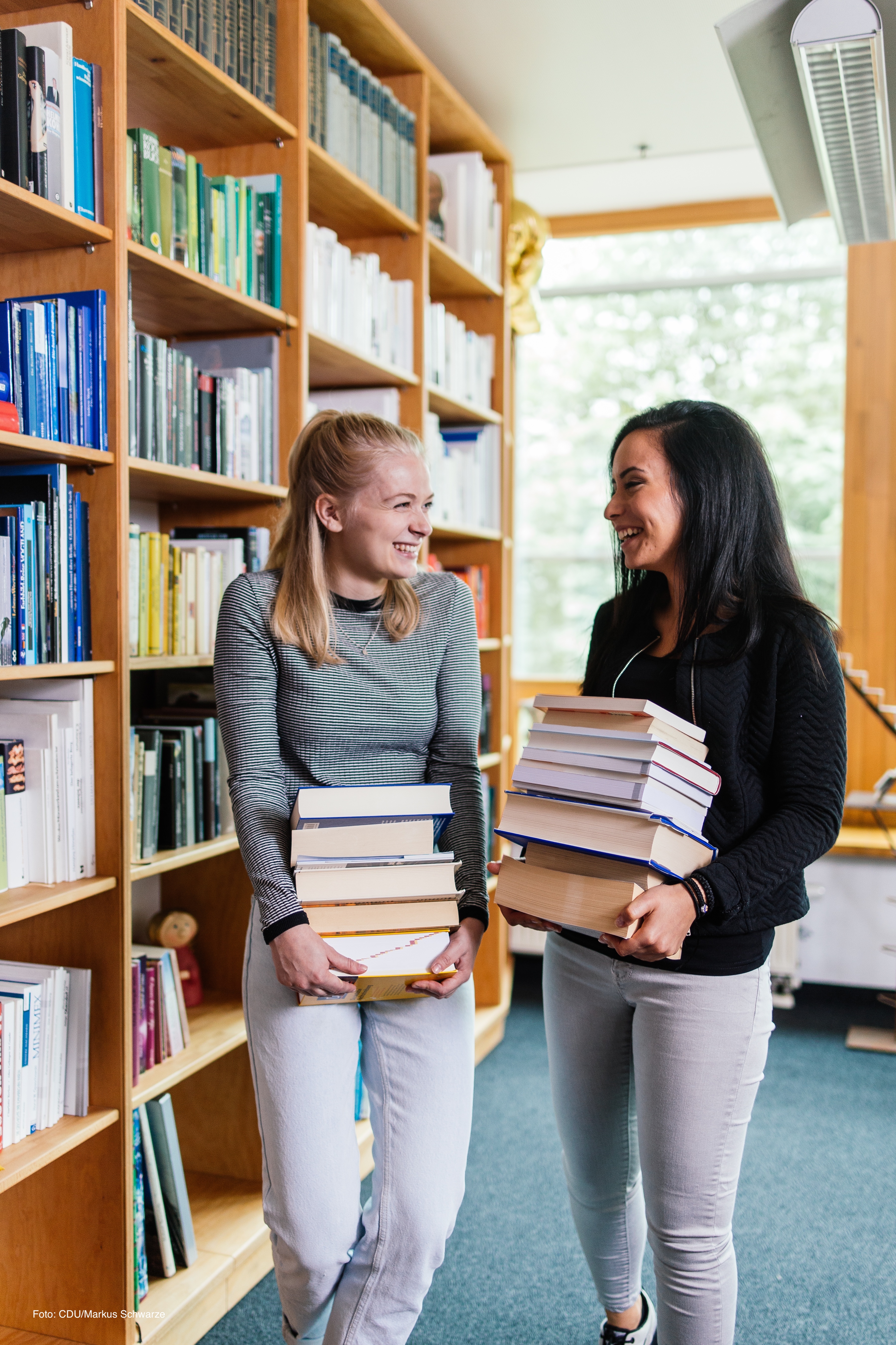 Bildung, Kultur und Wissenschaft

Julian Brning MdL
