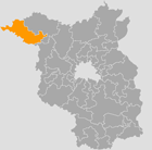 Mein Wahlkreis