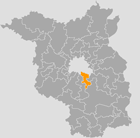 Mein Wahlkreis