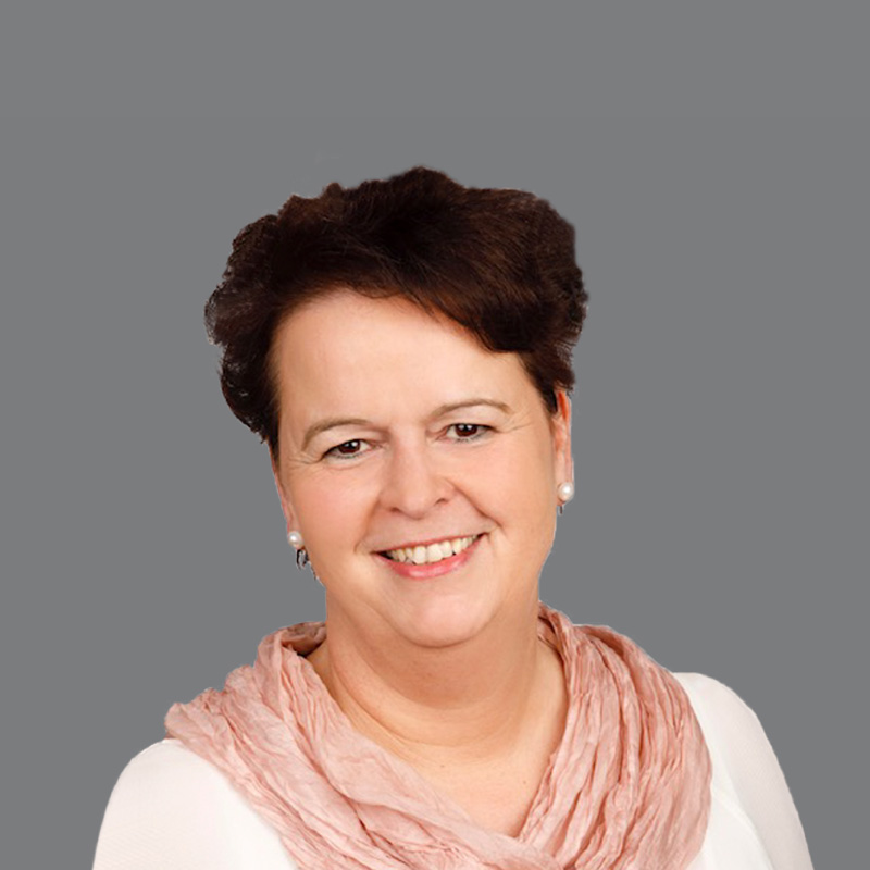  Katrin Gehring