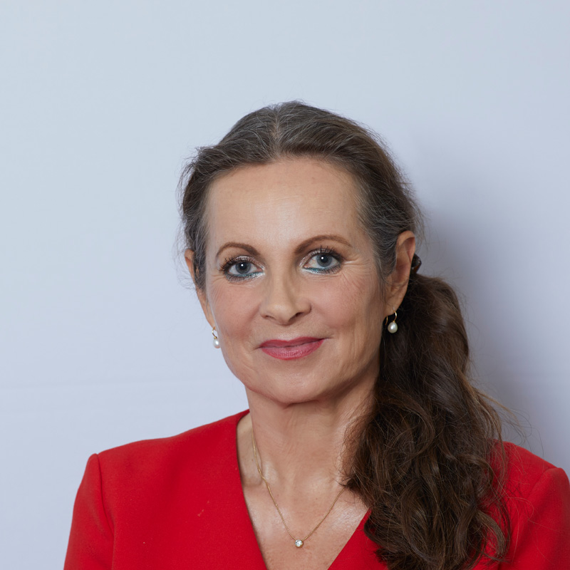  Susanne Hoffmann