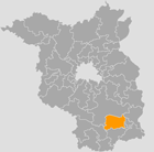 Mein Wahlkreis