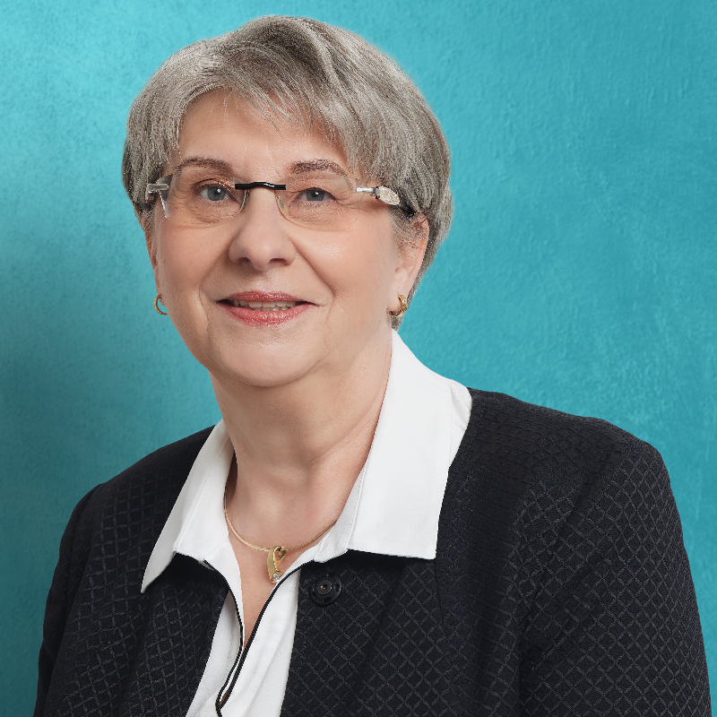  Ellen Fhrmann MdL