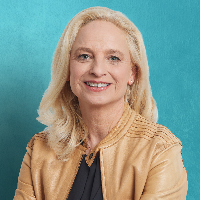  Tanja Mutschischk