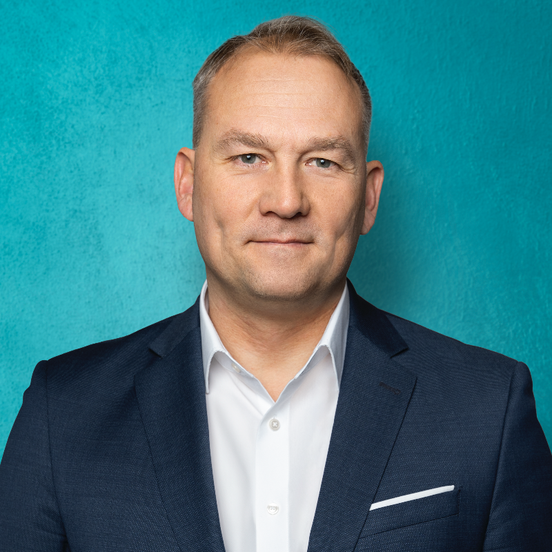  Jens Kaehlert