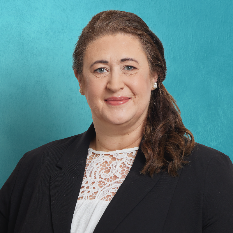  Margarita Stark