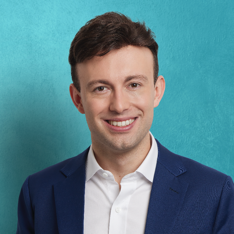  Florian Hbner