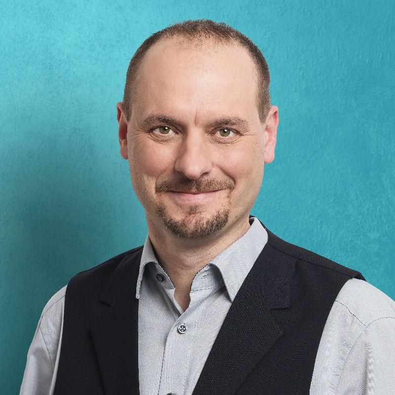  Sven Grosche