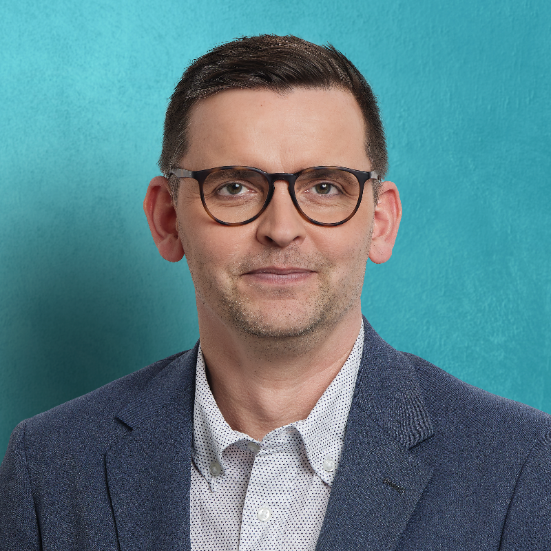  Karsten Schmidt