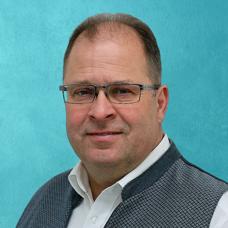  Olaf Peter