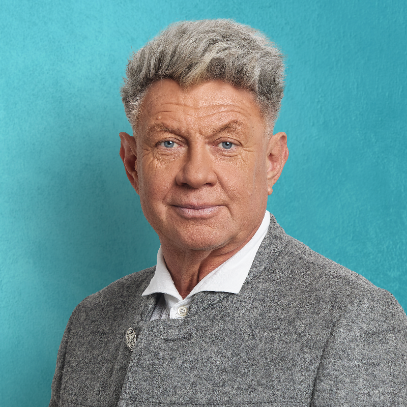 Jrg Gehrmann