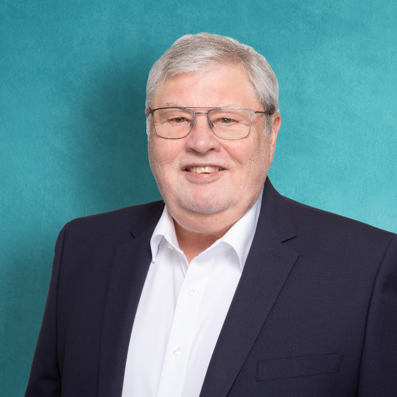  Werner Mundt