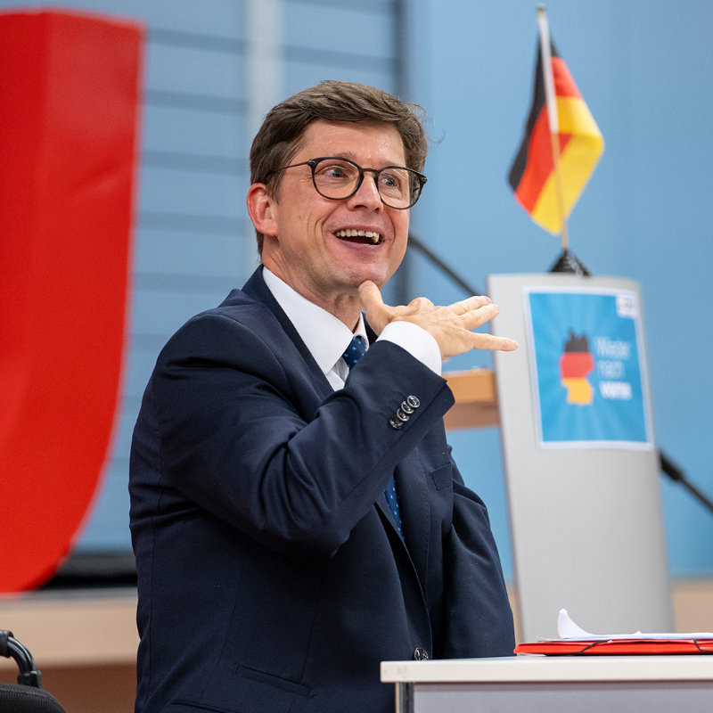  Steffen Helbing