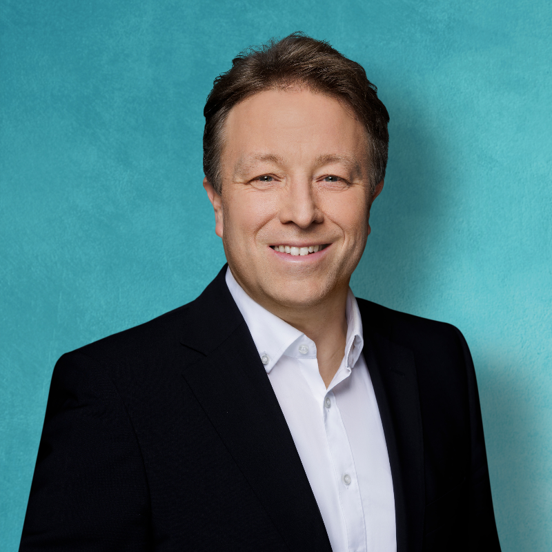 Sebastian Steineke MdB Sebastian Steineke MdB