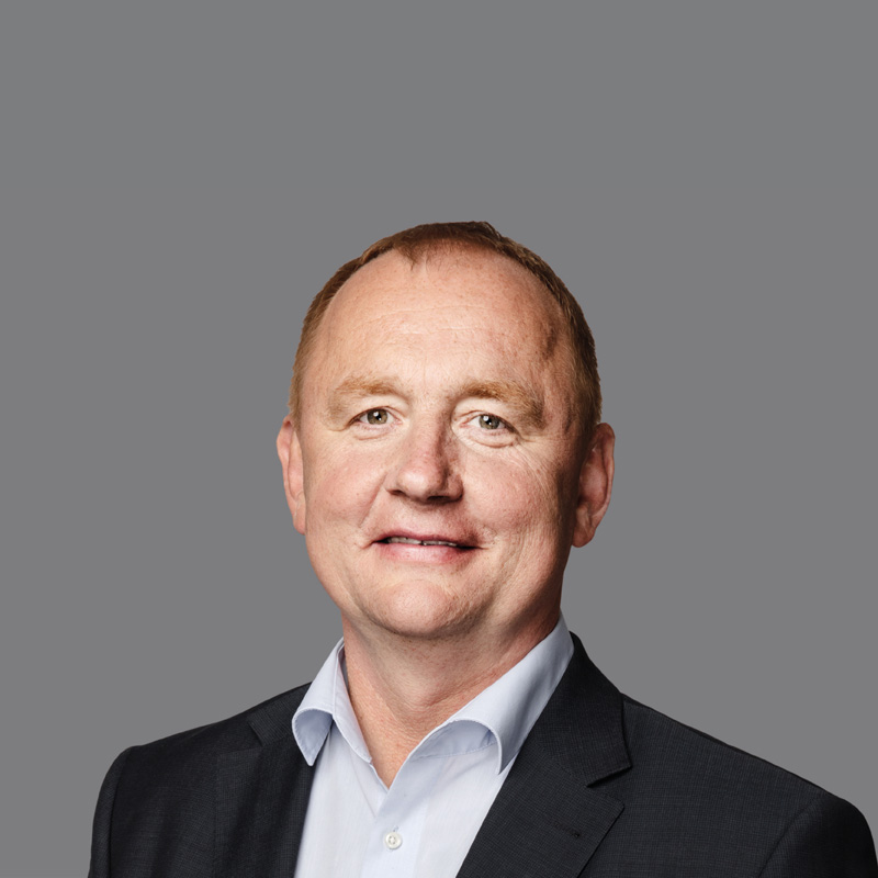  Danko Jur