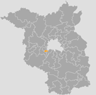 Mein Wahlkreis