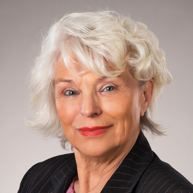  Karin Griesche